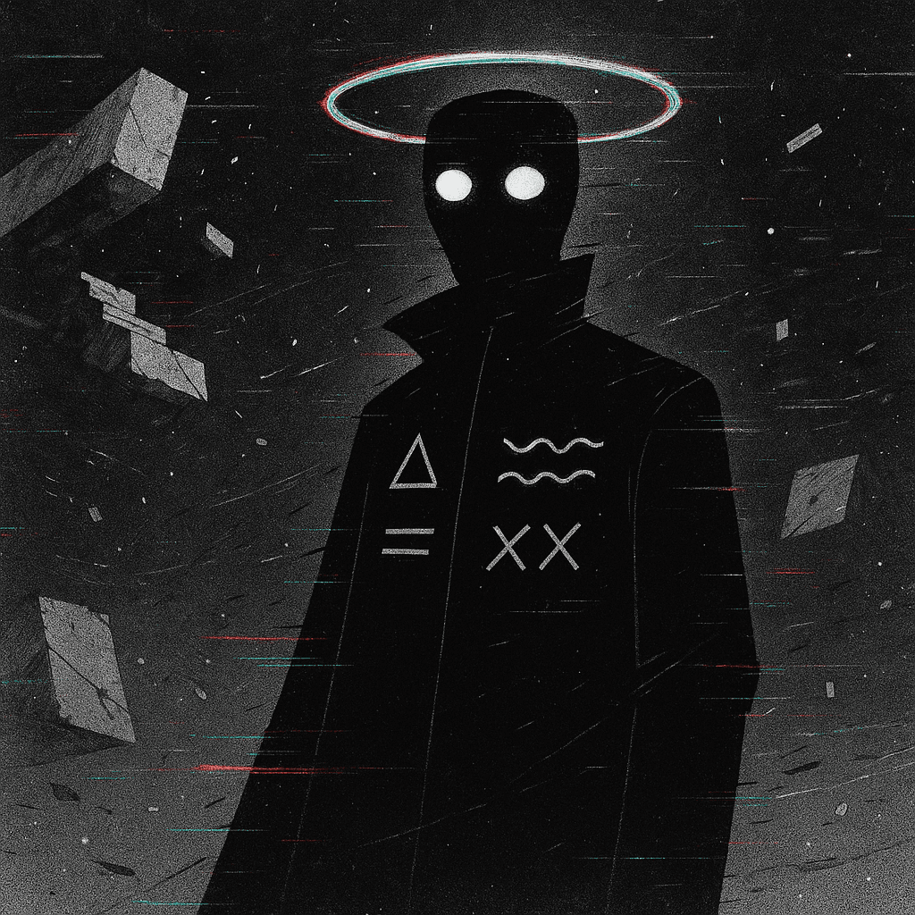 VERTEX BREACH